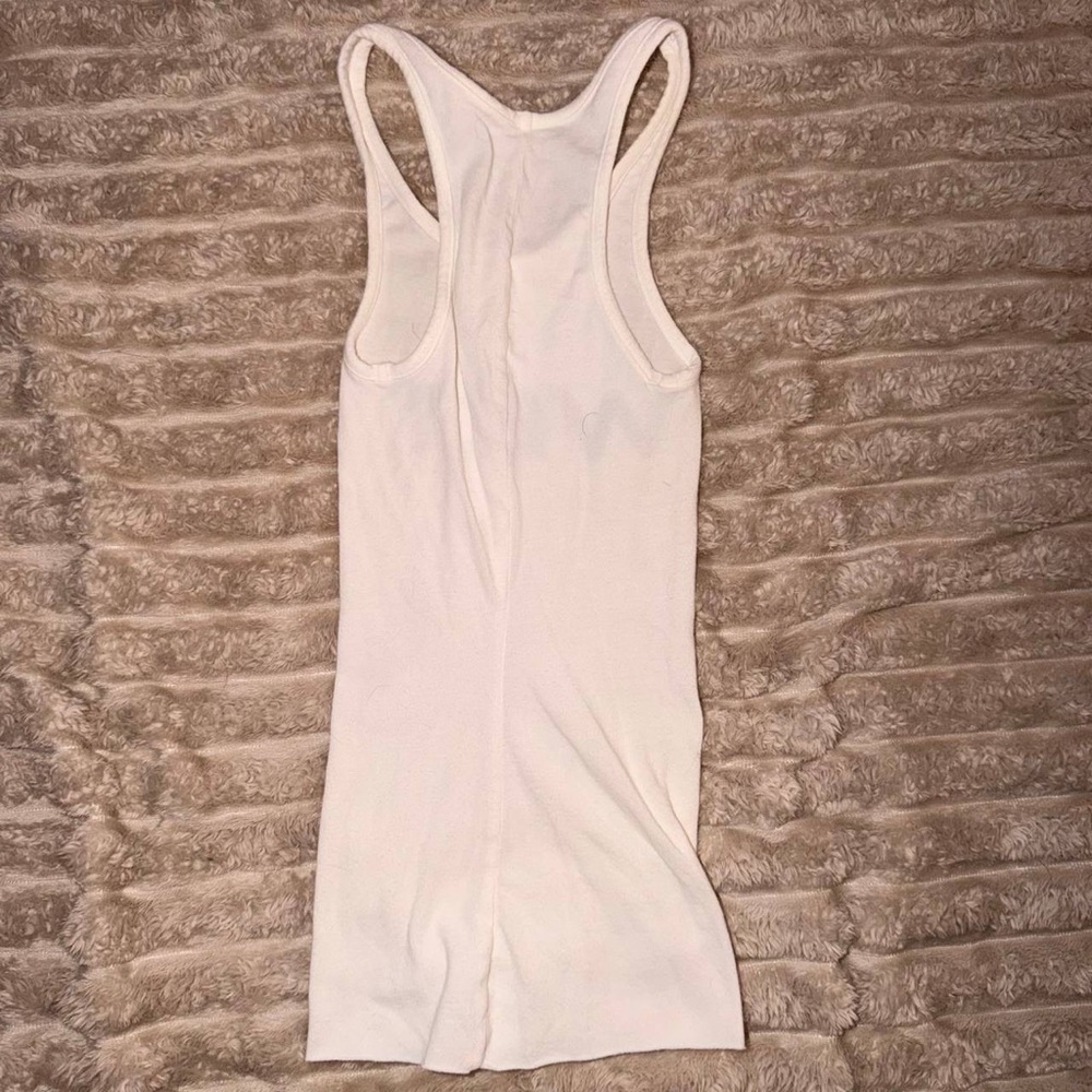 YEEZY MOWALOLA WET TANK - Picture 3 of 4